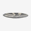 LIPSI dekoratjonsfat, S - svart/sand Nordal DECO ITEMS