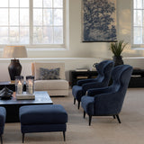 ANDORRA pall Artwood Pall