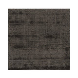 SHADOW Artwood Teppe