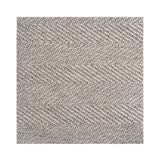 RIVIERA SAND Teppe Artwood Teppe
