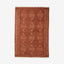 MARLA-teppe, 200x290 - rust Nordal CARPETS