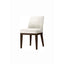Spisestol Mirage Brun Home Factory 