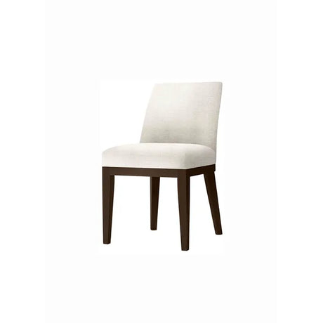 Spisestol Mirage Brun Home Factory 