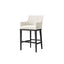 Mirage Barstol Svart Homefactory Barstol