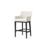 Mirage Barstol Svart Homefactory Barstol