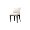 Spisestol Mirage Svart Home Factory 