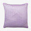NAOS-pussybrett - 48x48 - lys lilla Nordal PILLOWS
