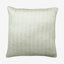 NAOS-pussekrem - 48x48 - mint Nordal PILLOWS