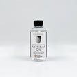 Natural Oil Leather Master Møbelpleie
