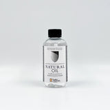 Natural Oil Leather Master Møbelpleie