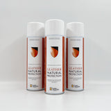 Natural Protection Leather Leather Master Møbelpleie