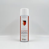 Natural Protection Leather Leather Master Møbelpleie