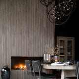 Nest Taklampe Umber Artwood Taklampe