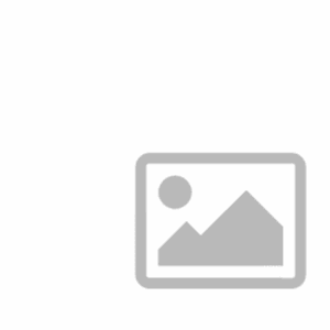 Sofa Maddox Homefactory Sofa