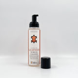 NUBUCK CLEANER Leather Master Møbelpleie