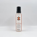 NUBUCK CLEANER Leather Master Møbelpleie