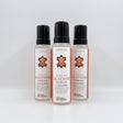 NUBUCK CLEANER Leather Master Møbelpleie
