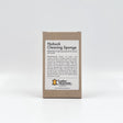 Nubuck Cleaning Sponge Leather Master Møbelpleie