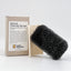Nubuck Cleaning Sponge Leather Master Møbelpleie