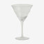 OPIA cocktail glass - klar glass Nordal GLASS/JUGS