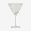 OPIA cocktail glass - klar glass Nordal GLASS/JUGS