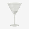 OPIA cocktail glass - klar glass Nordal GLASS/JUGS