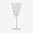 OPIA rødvin glass - klart glass Nordal GLASS/JUGS