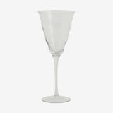 OPIA rødvin glass - klart glass Nordal GLASS/JUGS