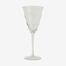 OPIA rødvin glass - klart glass Nordal GLASS/JUGS