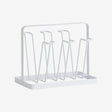 Toppvaskestativ - hvit Nordal KITCHEN AC