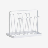 Toppvaskestativ - hvit Nordal KITCHEN AC
