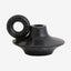 PALAWAN lysestage small - sort Nordal CANDLEHOLD