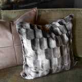BELMONT Putetrekk - 60x60