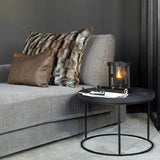 BELMONT Putetrekk - 60x60