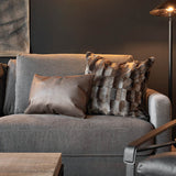BELMONT Putetrekk - 60x60