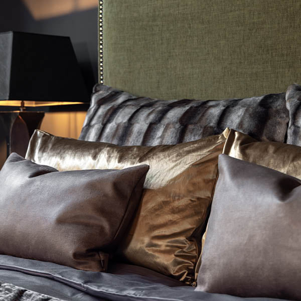 BELMONT Putetrekk - 60x60