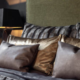 BELMONT Putetrekk - 60x60