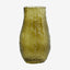 PARRY vase medium - grønn Nordal VASEBOWL