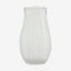 PARRY vase medium - klart glass Nordal VASEBOWL