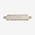 PASILLA-skjærbrett i marmor - 22x67 cm - brunt Nordal KITCHEN AC
