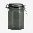PEAR beholder med patentlås - 700 ml Nordal TABLEWARE