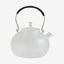 PEPPER tekande - klar glass Nordal GLASS/JUGS