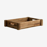 PICTON lagring - tre Nordal STORAGE