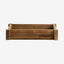 PICTON lagring - tre Nordal STORAGE