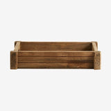 PICTON lagring - tre Nordal STORAGE