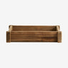 PICTON lagring - tre Nordal STORAGE