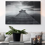 PIER Artwood Bilde