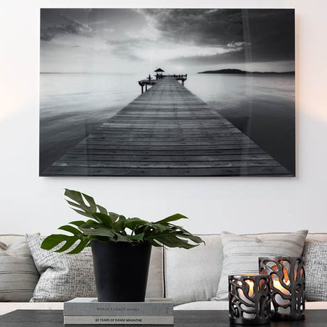 PIER Artwood Bilde