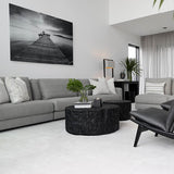 PIER Artwood Bilde