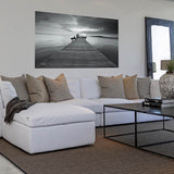 PIER Artwood Bilde